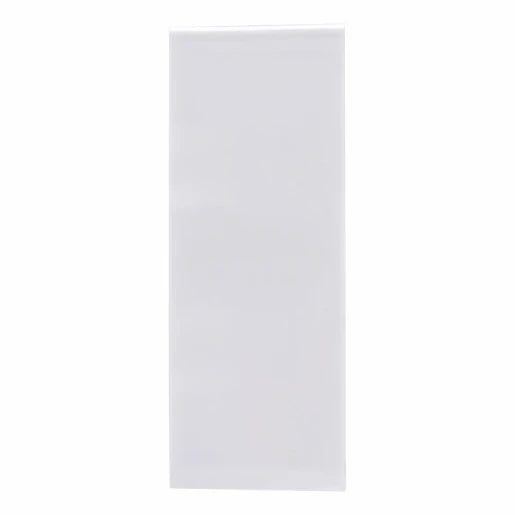 Box 1 Gang 32mm Surface Mounting