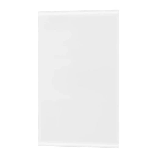 Box 1 Gang 50mm Surface Mounting
