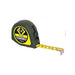 5 Metre Softech Tape Measures