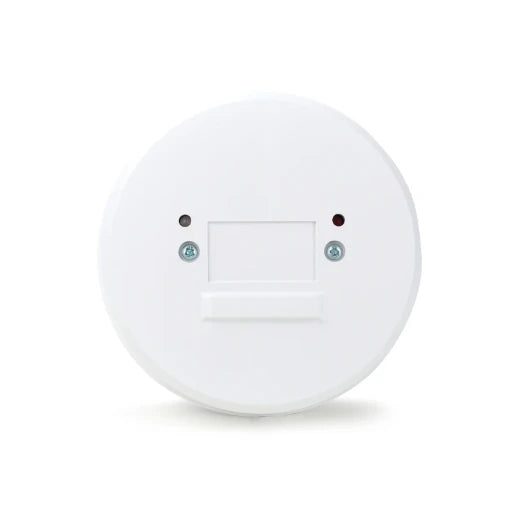 Aico Module Relay Mains 10Yr Lithium Back-Up 5A