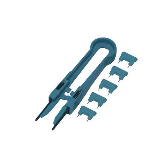 Audio/Video Intercom System Configurator Set Bell Systems 2 Wire