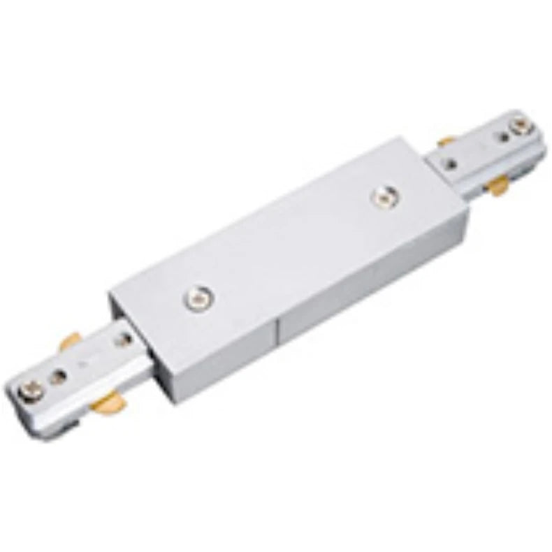 TRACK coupler, White
