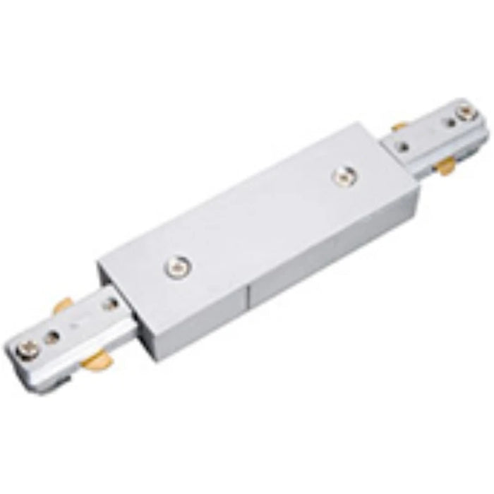 TRACK coupler, White