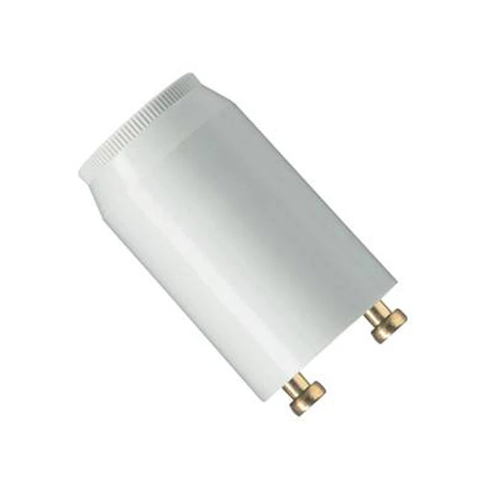 Starters For Single Operation At 230 V Ac 111 Longlife