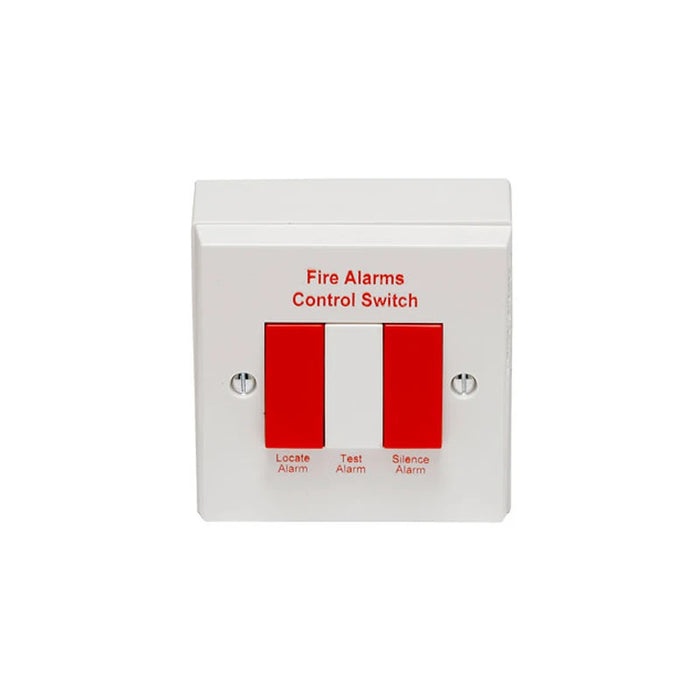 Aico Control Switch Alarm For 2100+160Rc Series Alarm