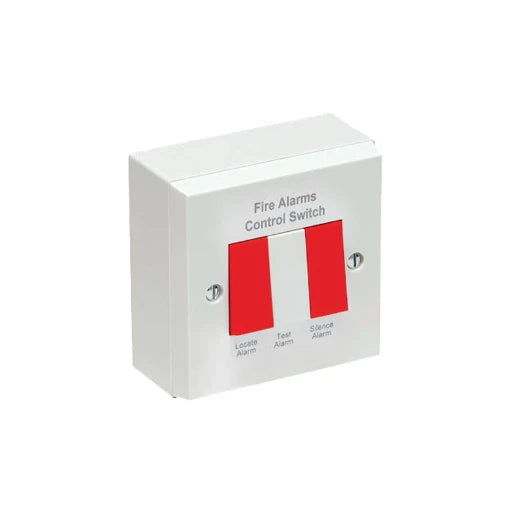 Aico Control Switch Alarm For 2100+160Rc Series Alarm