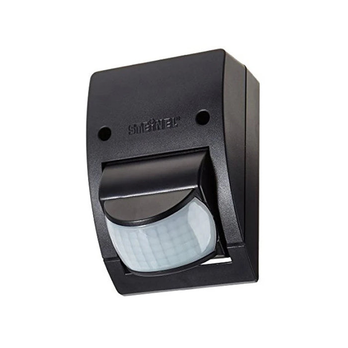 Sensor Is2160 PIR IP54 600W 160° Black