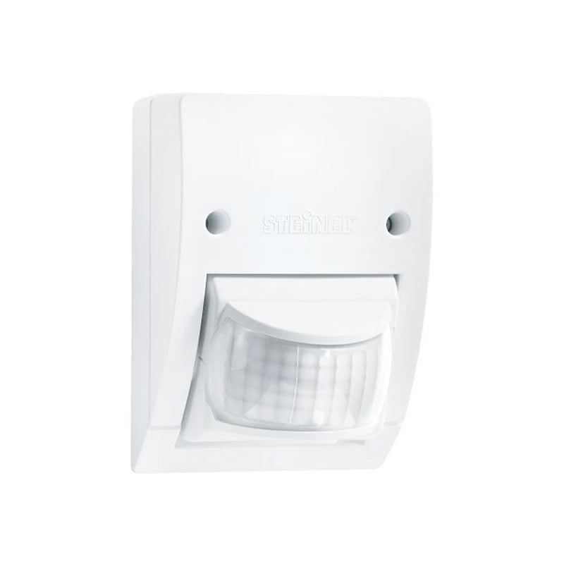 Sensor Is2160 PIR IP54 600W 160° White