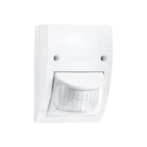 Sensor Is2160 PIR IP54 600W 160° White