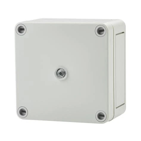 Photocell Switch Twilight 8A 230V AC