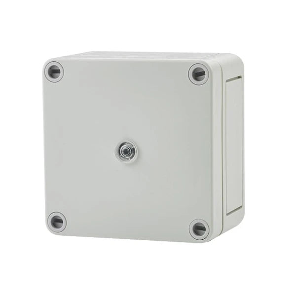 Photocell Switch Twilight 8A 230V AC