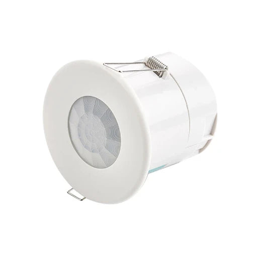 Detector Presence/Absence Ceiling I/R 10A 230V Override
