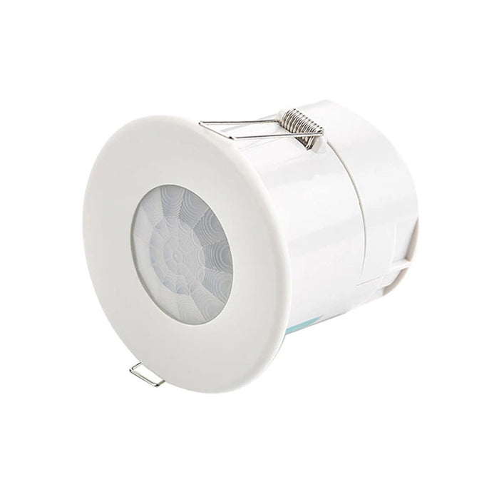 Detector Presence Ceiling Direct Dimmable 8A 230V Dsi/Dali