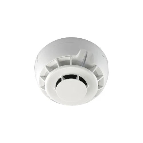Smoke Detector Optical Diode Base