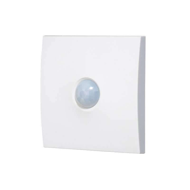 Detector Presence Contemporary NO Neutral 10A 230V