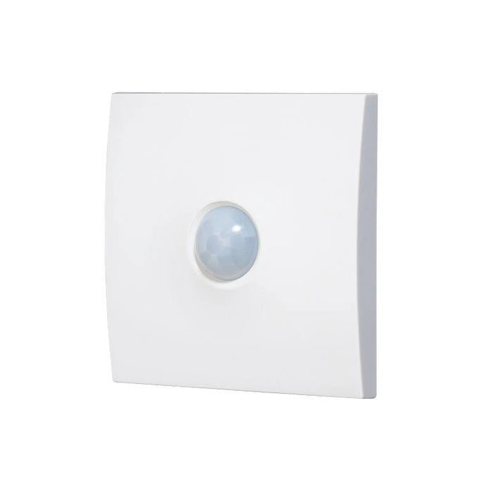 Detector Presence Contemporary NO Neutral 10A 230V