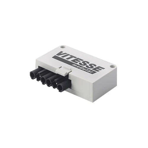 Module Modular 4P Selv Switching