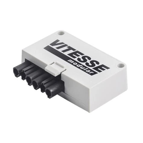 Module Modular 4P Selv Switching