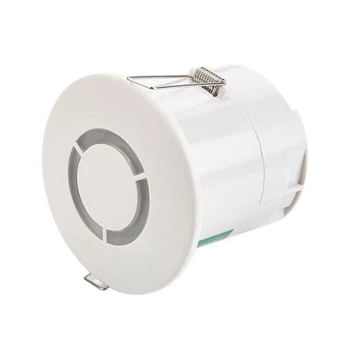 Detector Modular Microwave Sensor Presence