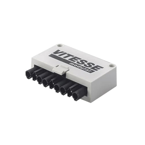 Module Modular 6P Selv Switching