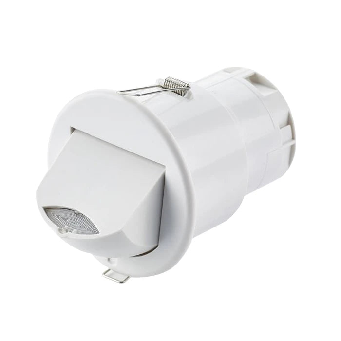 Detector Modular Dimmableming Adj Microwave Sensor Presence
