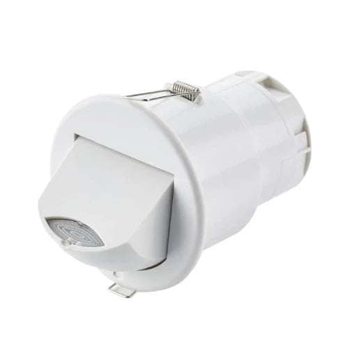 Detector Modular Dimmableming Adj Microwave Sensor Presence