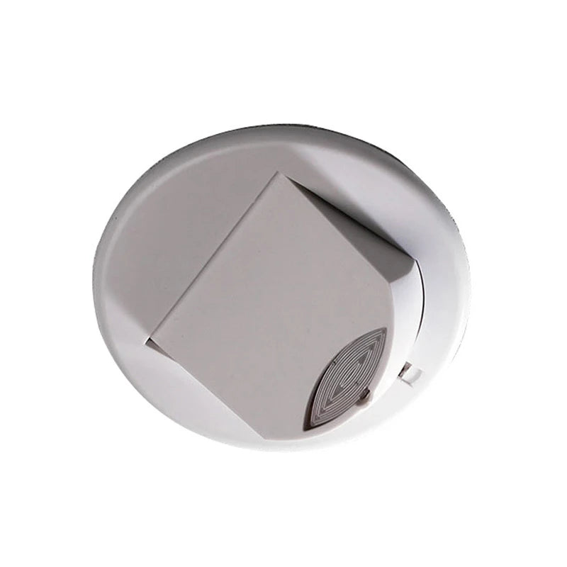 Detector Microwave Sensor Presence Ceiling Mounted Direct Dimmable Dsi/Dali