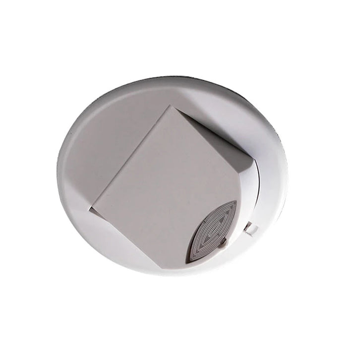 Detector Microwave Sensor Presence Ceiling Mounted Direct Dimmable Dsi/Dali