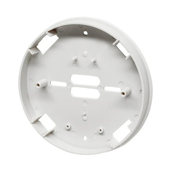 Pattress Box Surface Deep For Firex Alarms Only