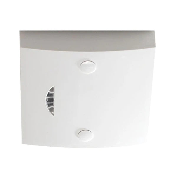 PRM Switching Rugged IP66 Ceiling Surface Mounted Microwave Presence Detector