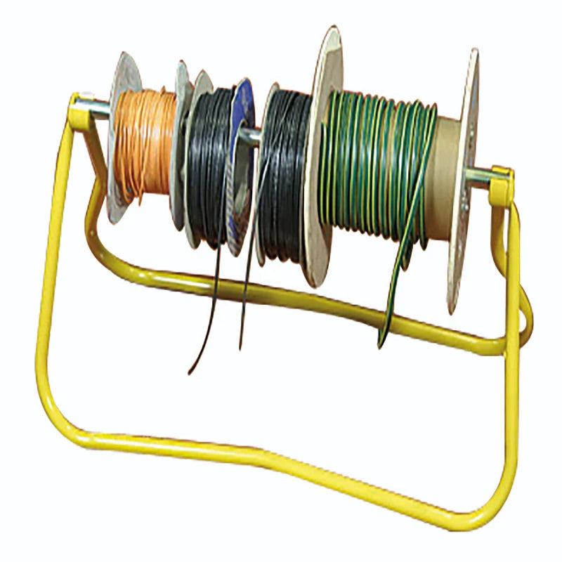 Cable Storage Frame Heavy Duty — Trade Superstore Online