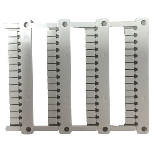 MG-CPM-01 Marker 41090N 5mm X 10mm White