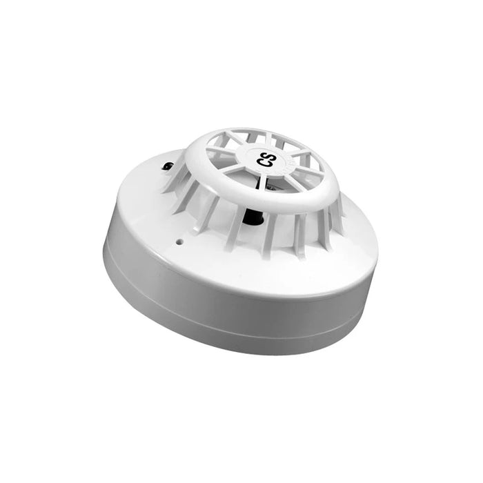 Diode Base For Series 60/65 Detectors