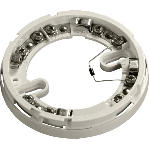 Diode Base For Series 60/65 Detectors