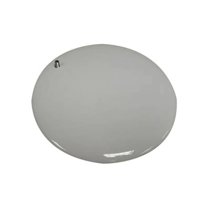 Fire Detect XP95 Locking White Cap 45681-278