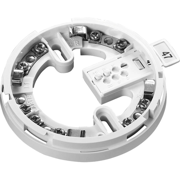 Intelligent Mounting Base For XP95 Detectors