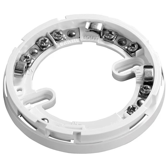 Isolator Base For Use With XP95/Discover