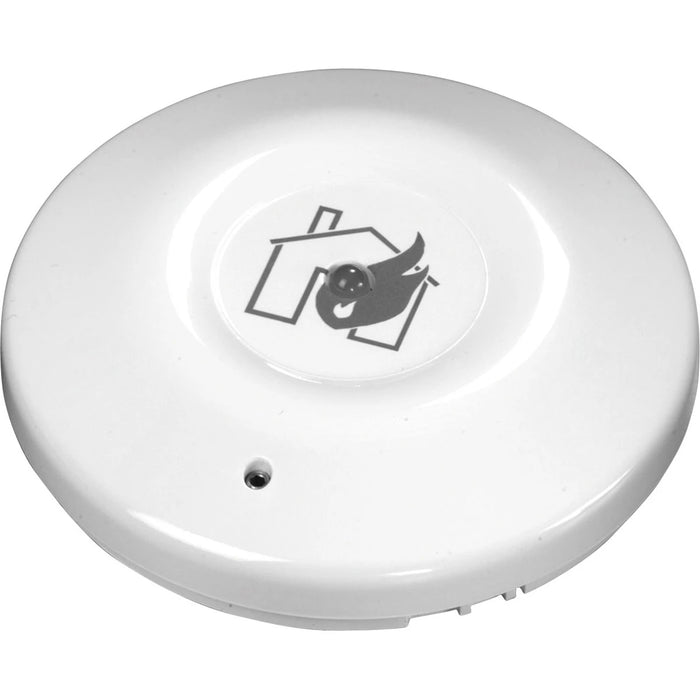 Remote Indicator LED Minidisk AntiTamper
