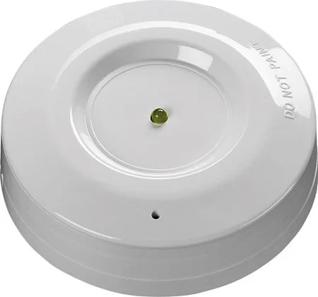XP95 Isolator Stand-Alone Isolator
