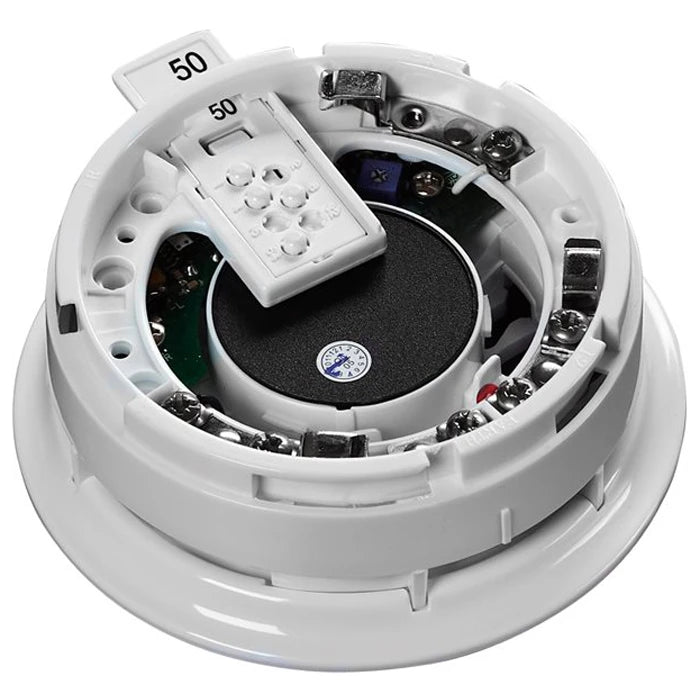 Sounder Base Ancillary For Discovery/xp95