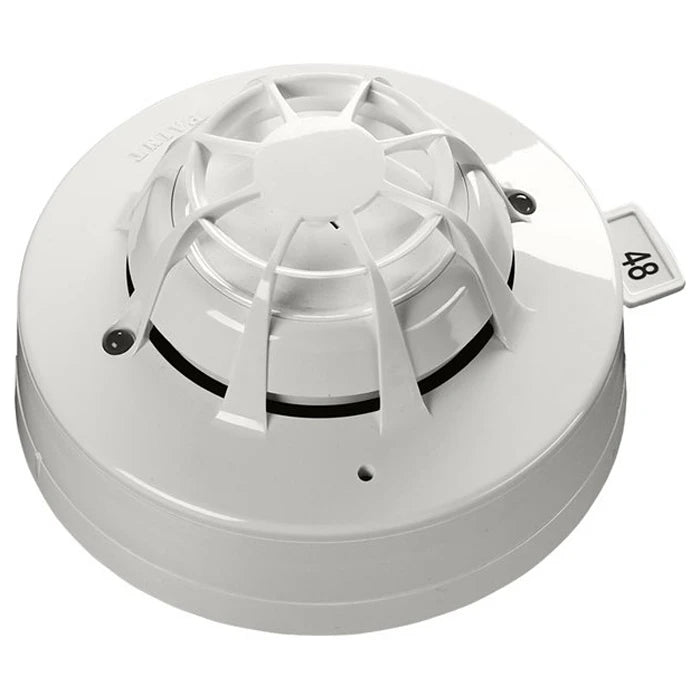 Xp95 Multi-Sensor Detector (Optical/Heat)