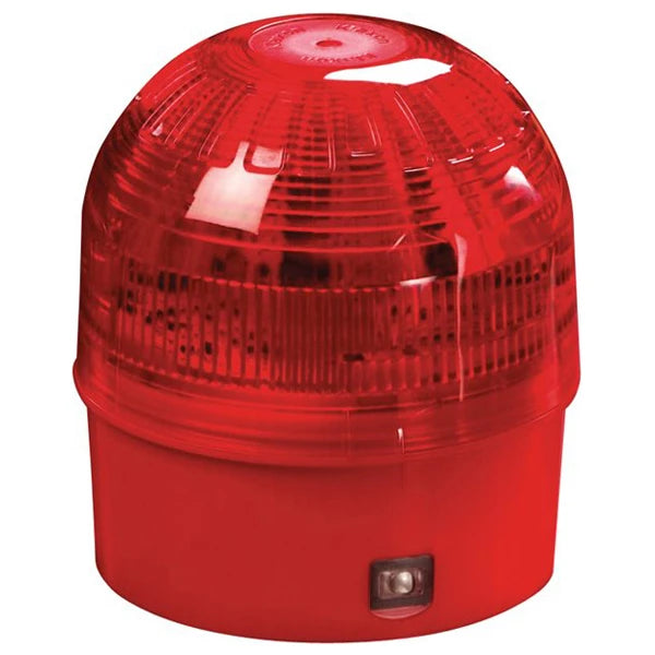 Indicator Open Area Red For XP95