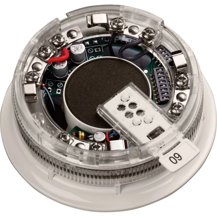Sounder Base Indicator For Discovery/xp95 Isolator
