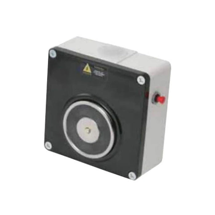 Door Retainer Magnetic 40W 230V AC