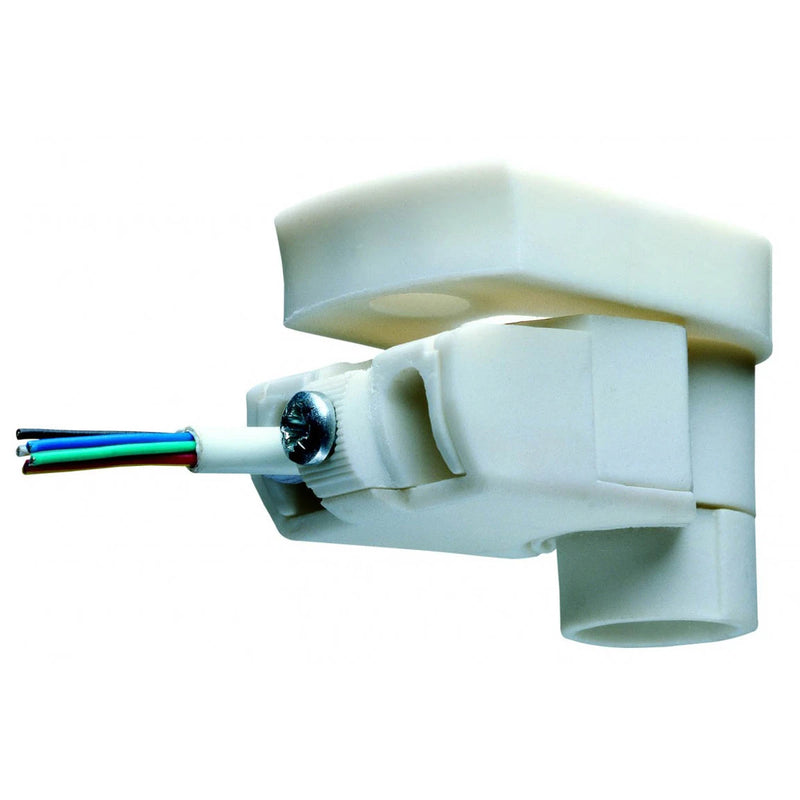 Bracket for Standard PIR's