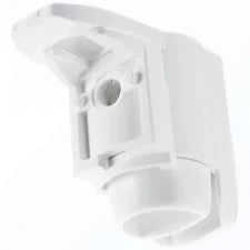 Bracket for Standard PIR's