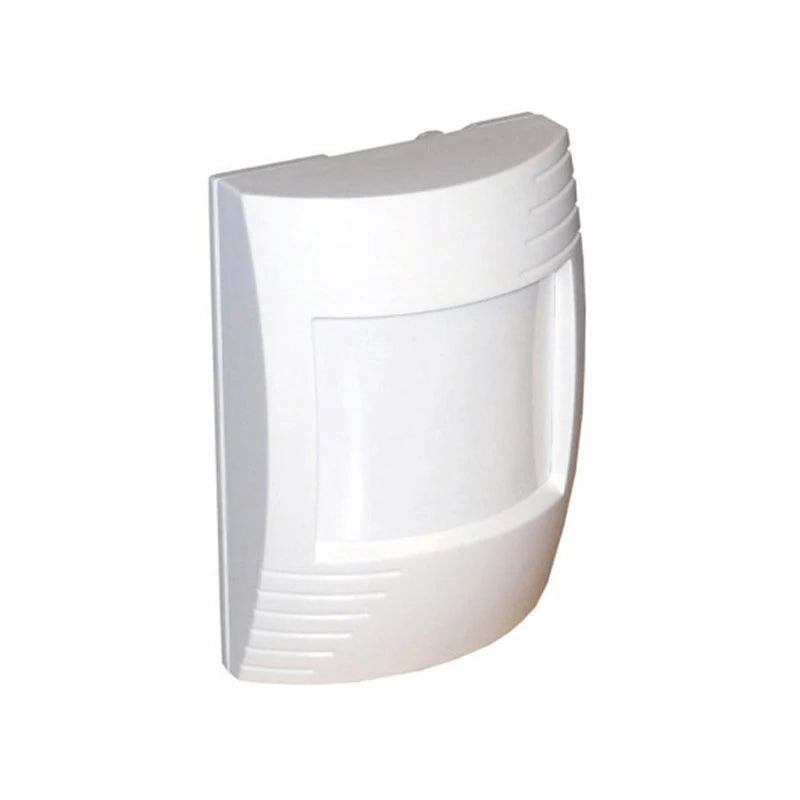 PIR Motion Detector 12M