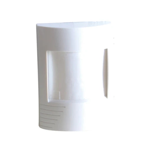 PIR Motion Detector 12M