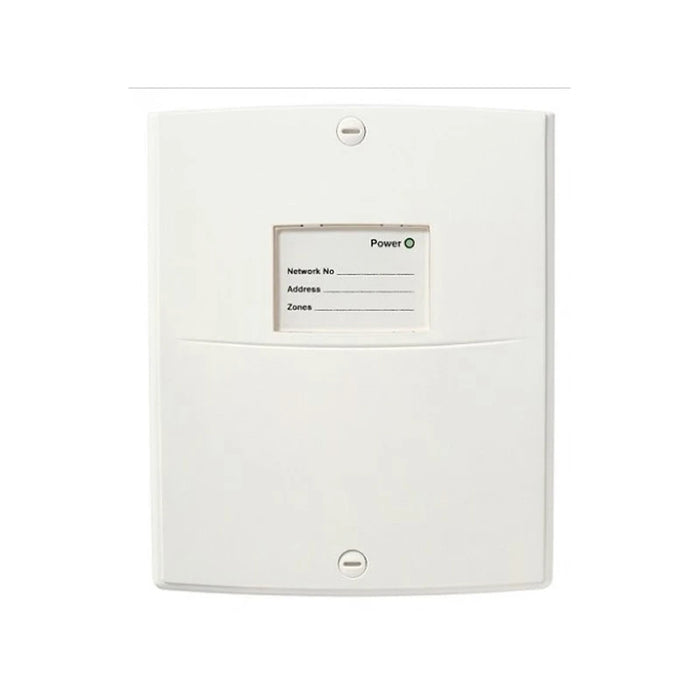 Expander Premier 8 x p Remote Zone 8 Inputs 8 Outputs+1 Aux