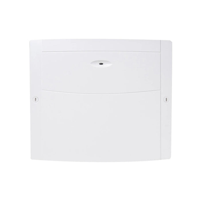 Panel Premier Elite Control 24 Zone 1.5A Poly